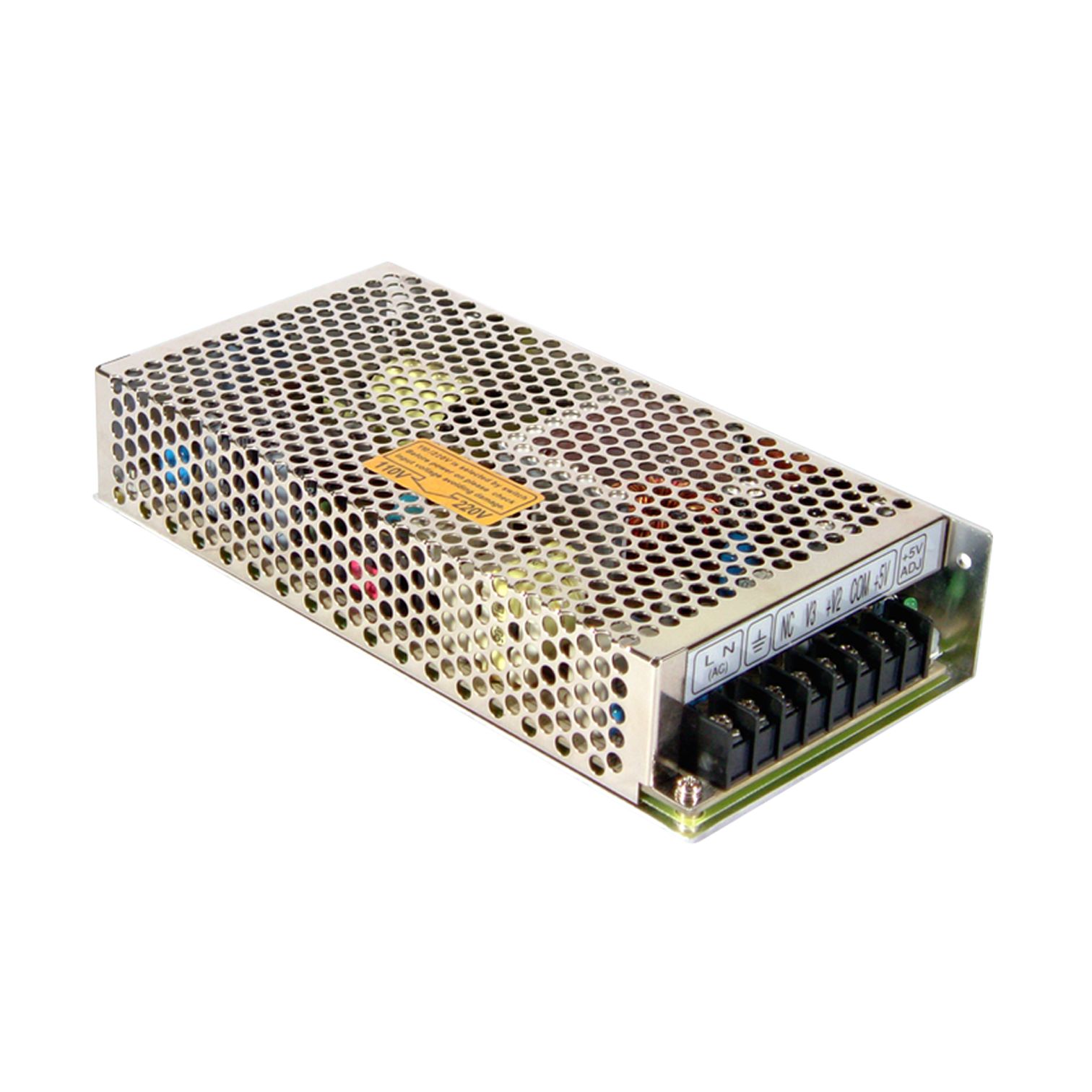 mean-well-rt-125-series-serie-netzteil-power-supply-meanwell 