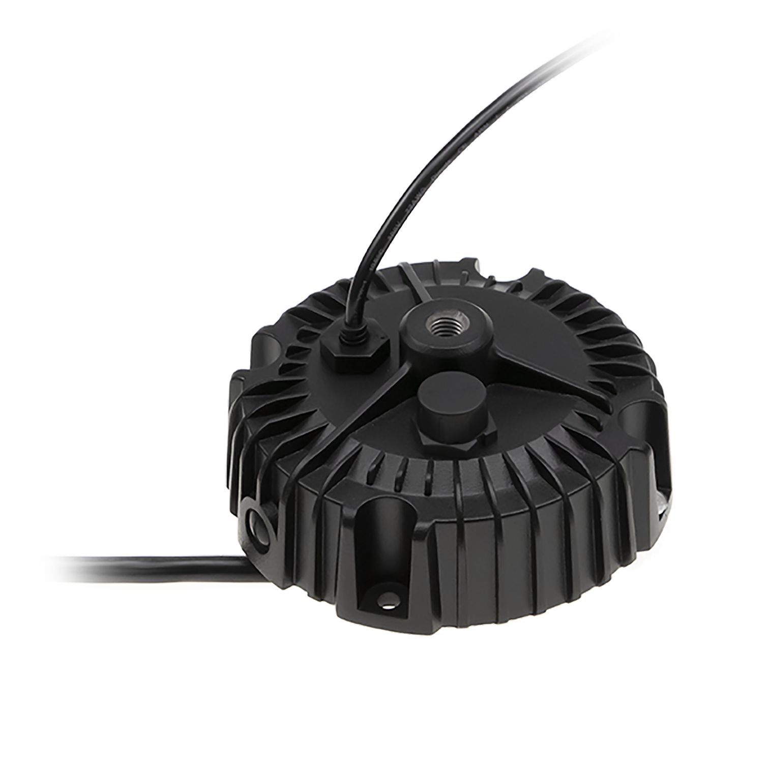 mean-well-xbg-100-series-serie-led-treiber-driver-meanwell