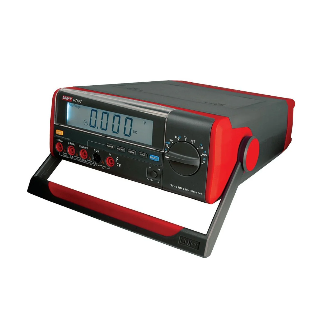 ut803-tisch-multimeter-bench-top-multimeter-1