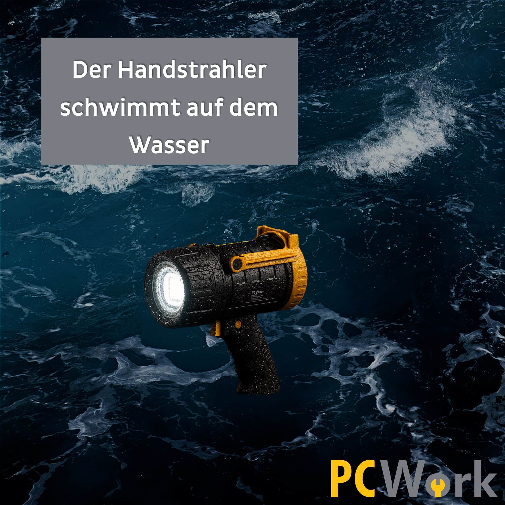 pcw12i-handstrahler-suchlampe-schwimmfaehig-wasserdicht pcw12i-handstrahler-suchlampe-schwimmfaehig-wasserdicht