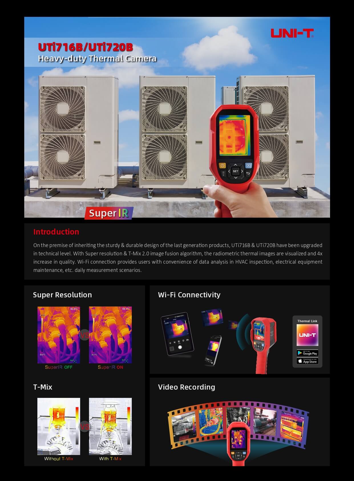 uti716b-uti720b-waermebildkamera-datenblatt-thermal-imager-data-sheet_page-0001 uti716b-uti720b-waermebildkamera-datenblatt-thermal-imager-data-sheet_page-0001