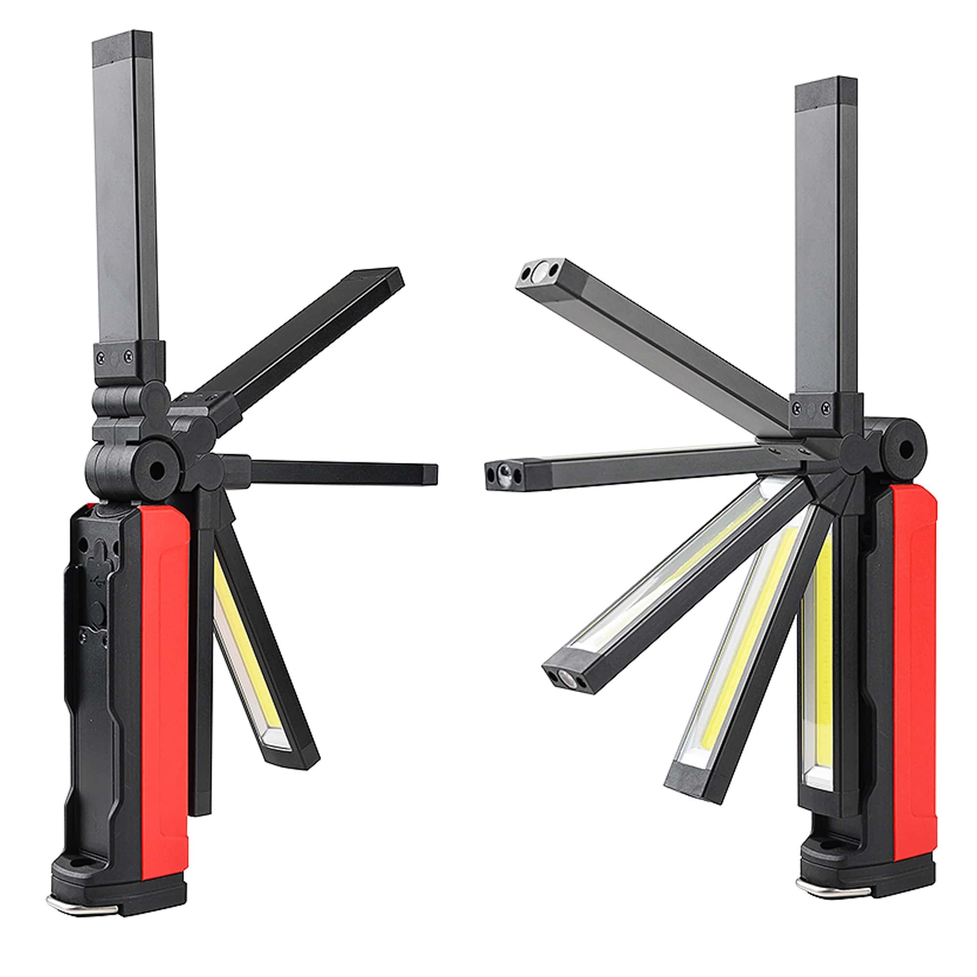 pcw12k-arbeitslampe-deutsche-marke-pcwork-worklamp-german-brand-pcwork-8-min