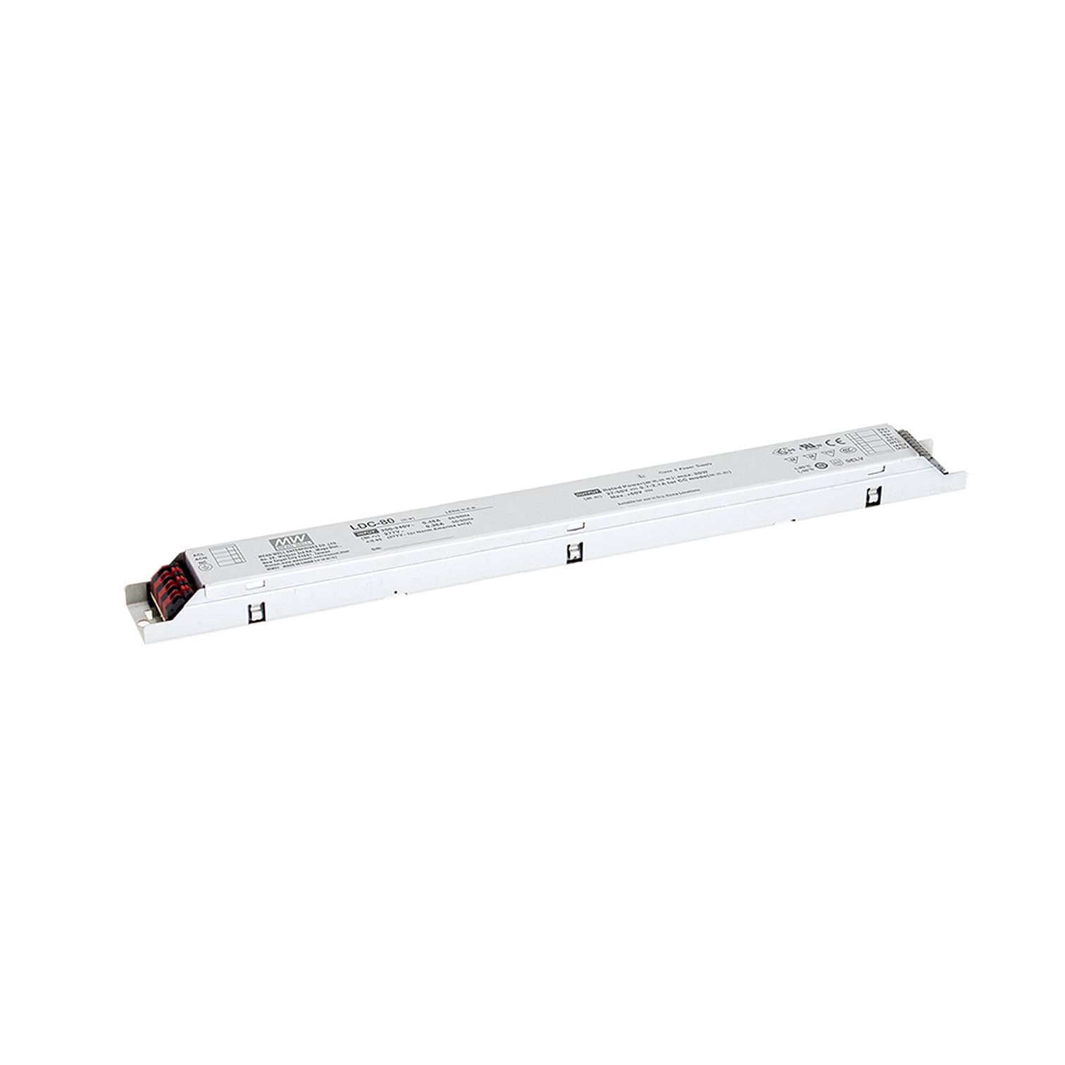mean-well-ldc-80-series-serie-led-driver-treiber-meanwell