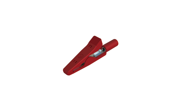 ma2varot-red