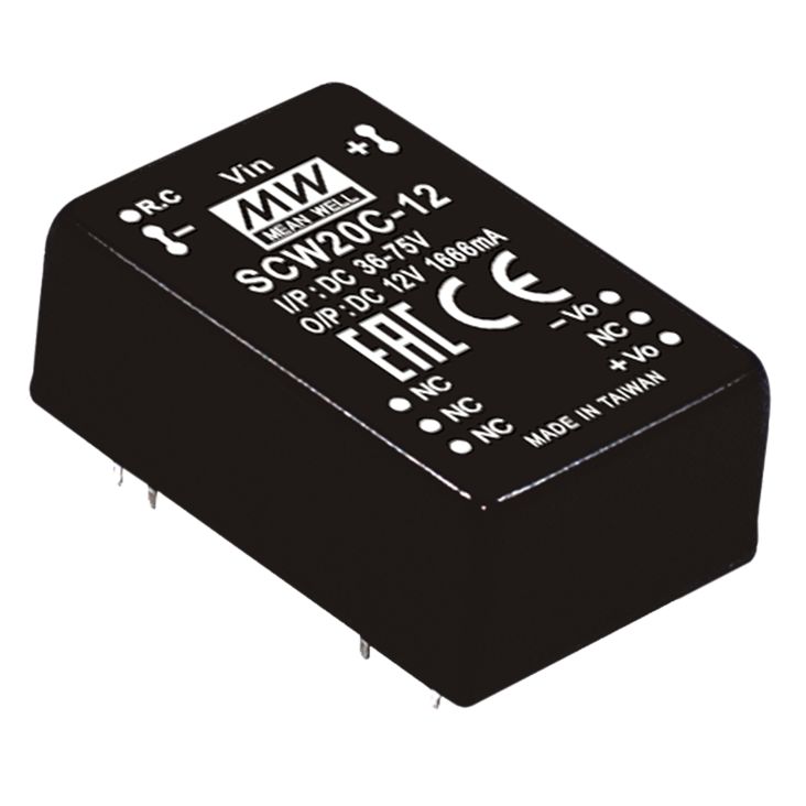 mean-well-scw20-series-serie-wandler-converter-meanwell