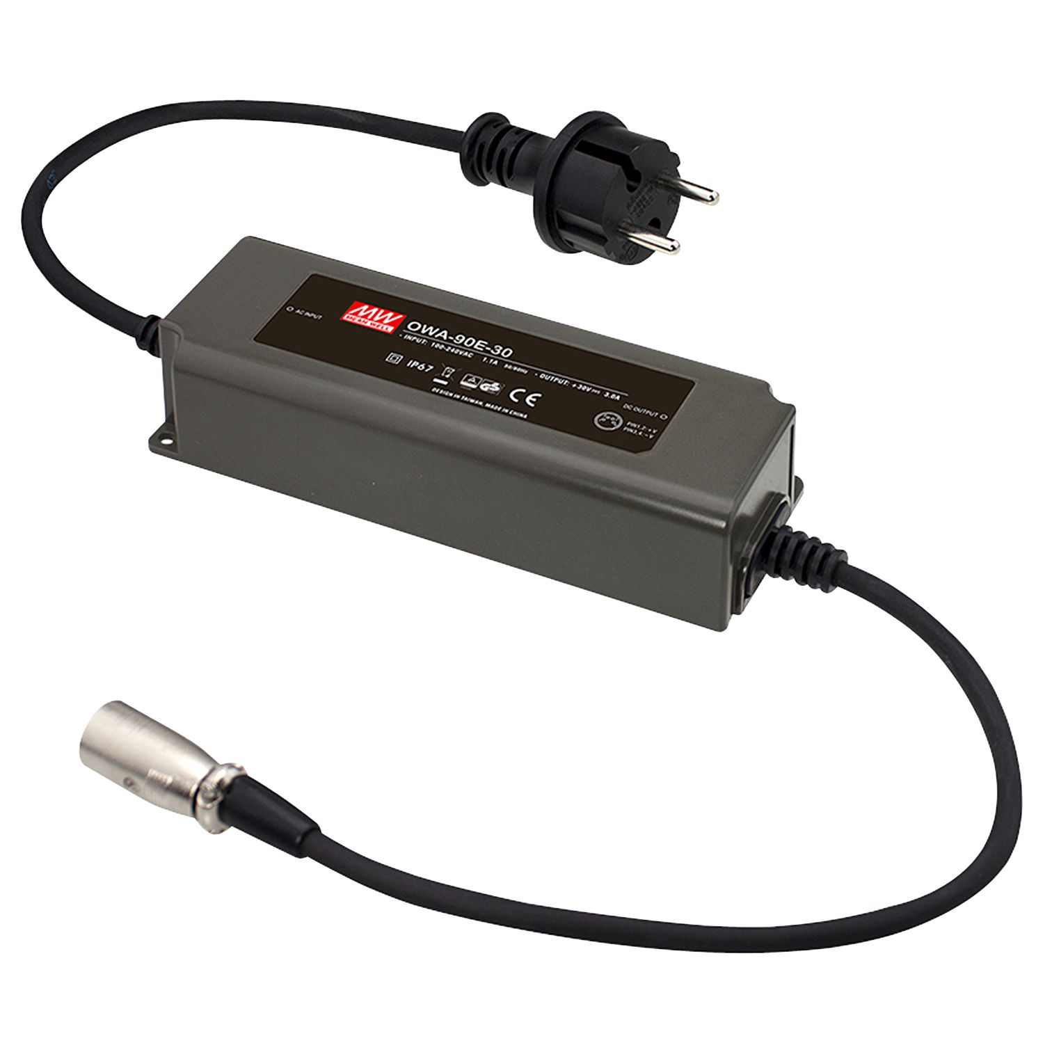 mean-well-owa-90e-series-serie-tisch-netzteil-desktop-power-supply-meanwell