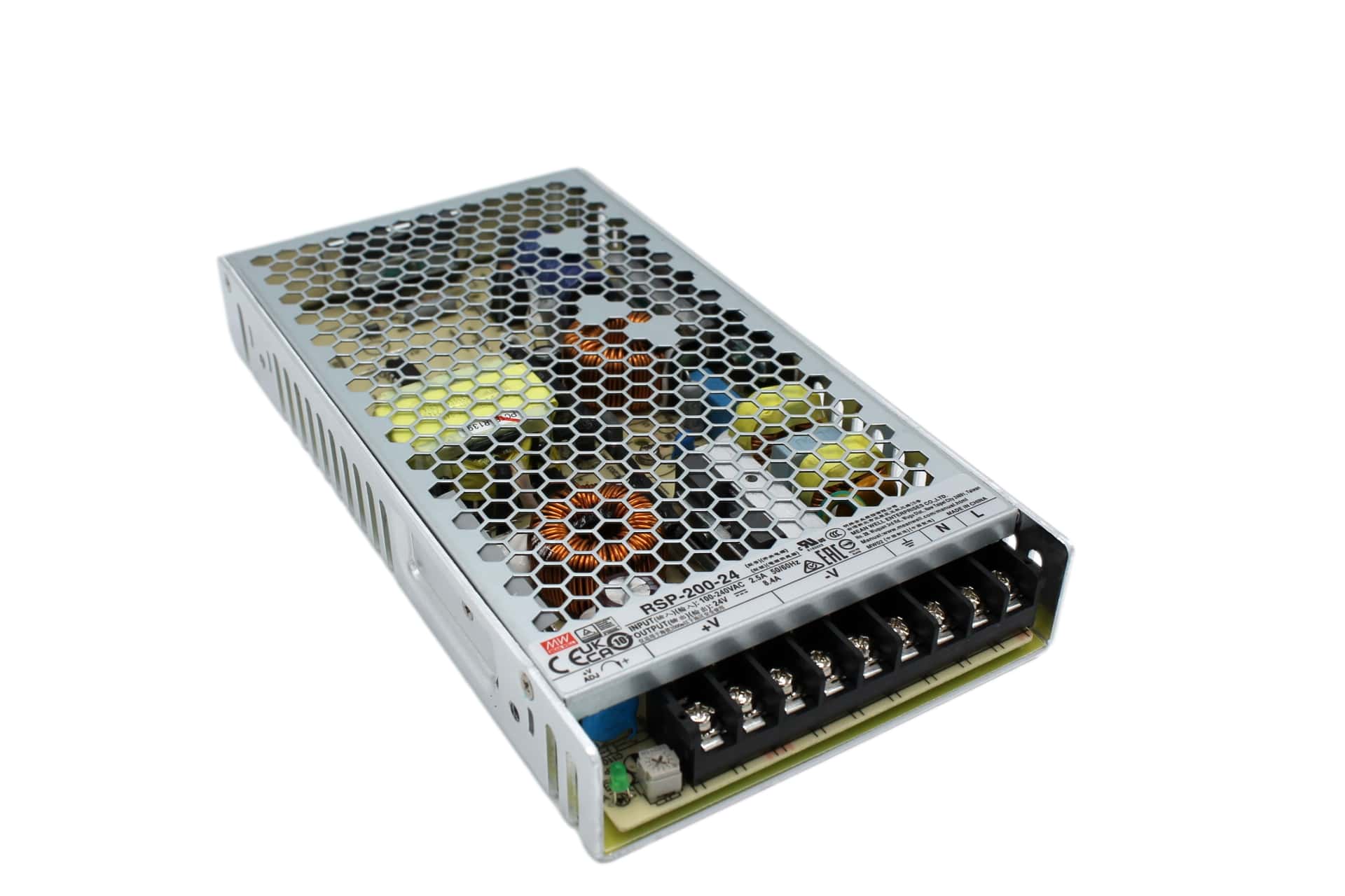 meanwell-rsp-200-24-switching-power-supply-meanwell-schaltnetzteil-top2