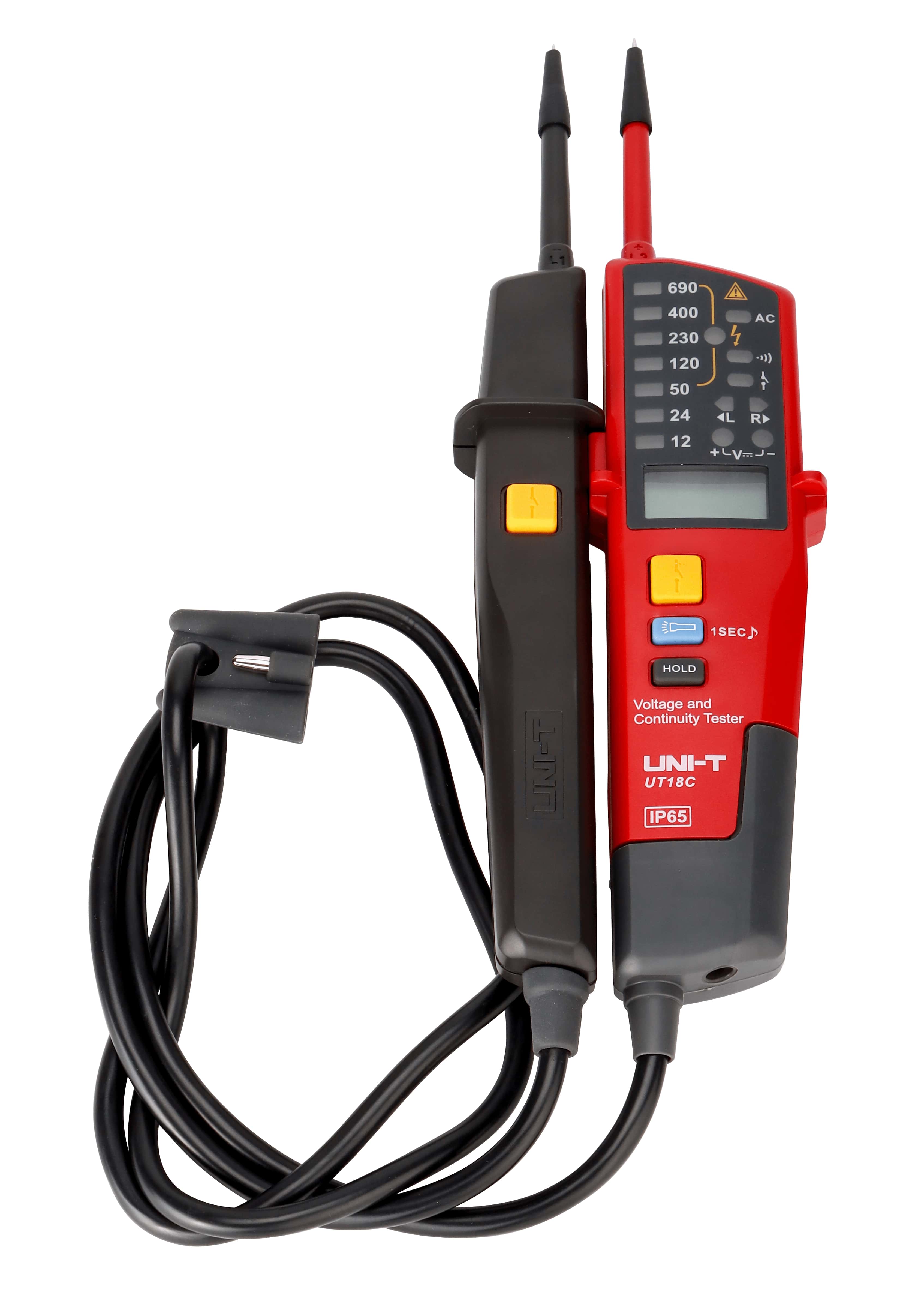 ut18c-spannungspruefer,zweipolig-1