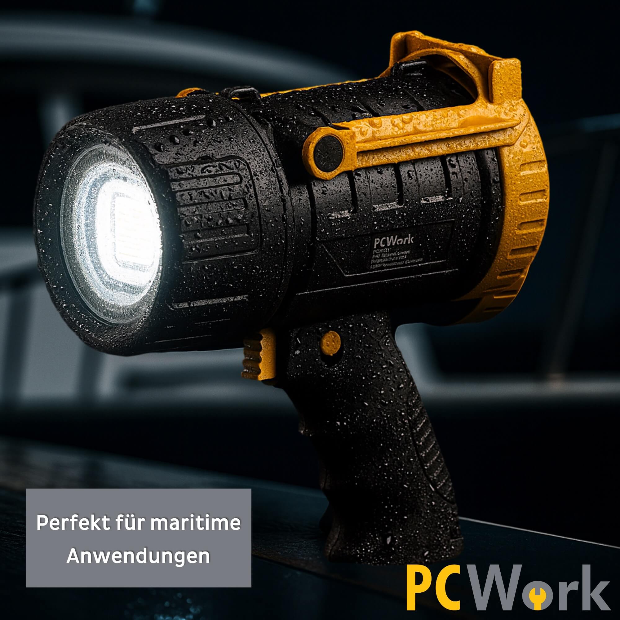 pcw12i-handstrahler-suchlampe-fuer-maritime-anwendungen-fuer-boot pcw12i-handstrahler-suchlampe-fuer-maritime-anwendungen-fuer-boot