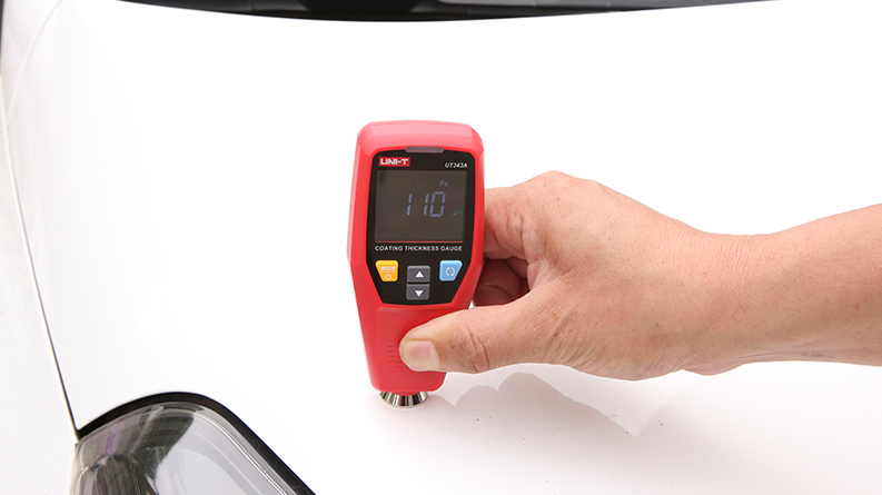 ut343a-schichtdickenmesser-lackmesser-coating-thickness-meter-anwendung-application-messen-von-lackdicke-4 ut343a-schichtdickenmesser-lackmesser-coating-thickness-meter-anwendung-application-messen-von-lackdicke-4