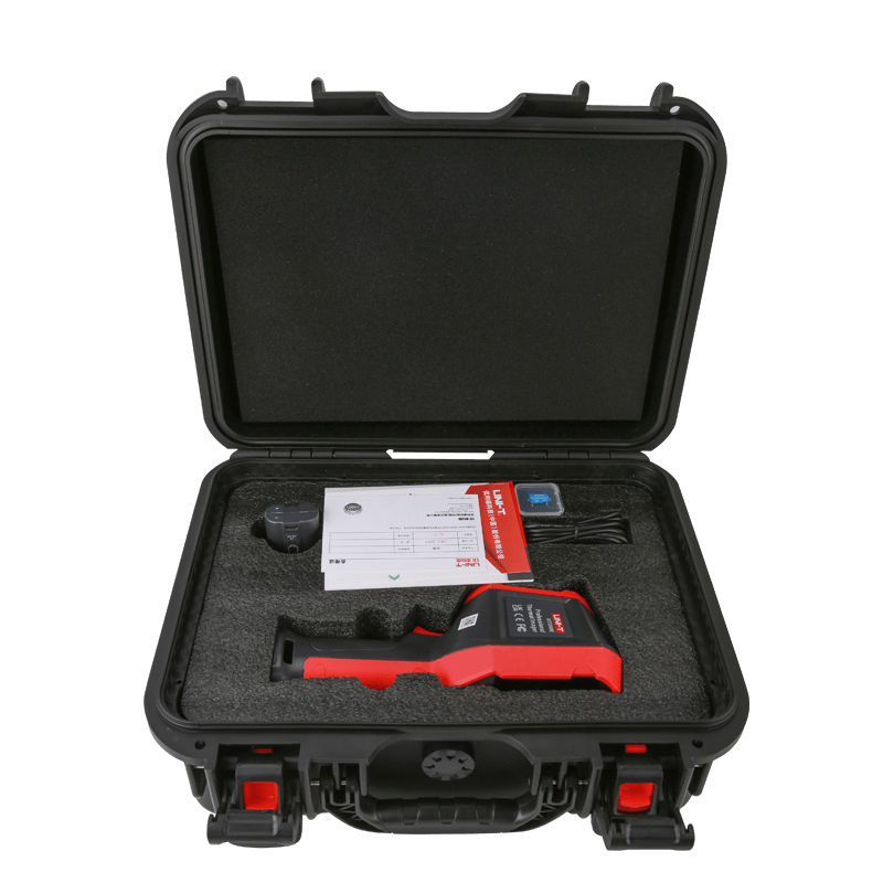 uti720e-waermebildkamera-profi-thermal.imager-thermal-camera-10