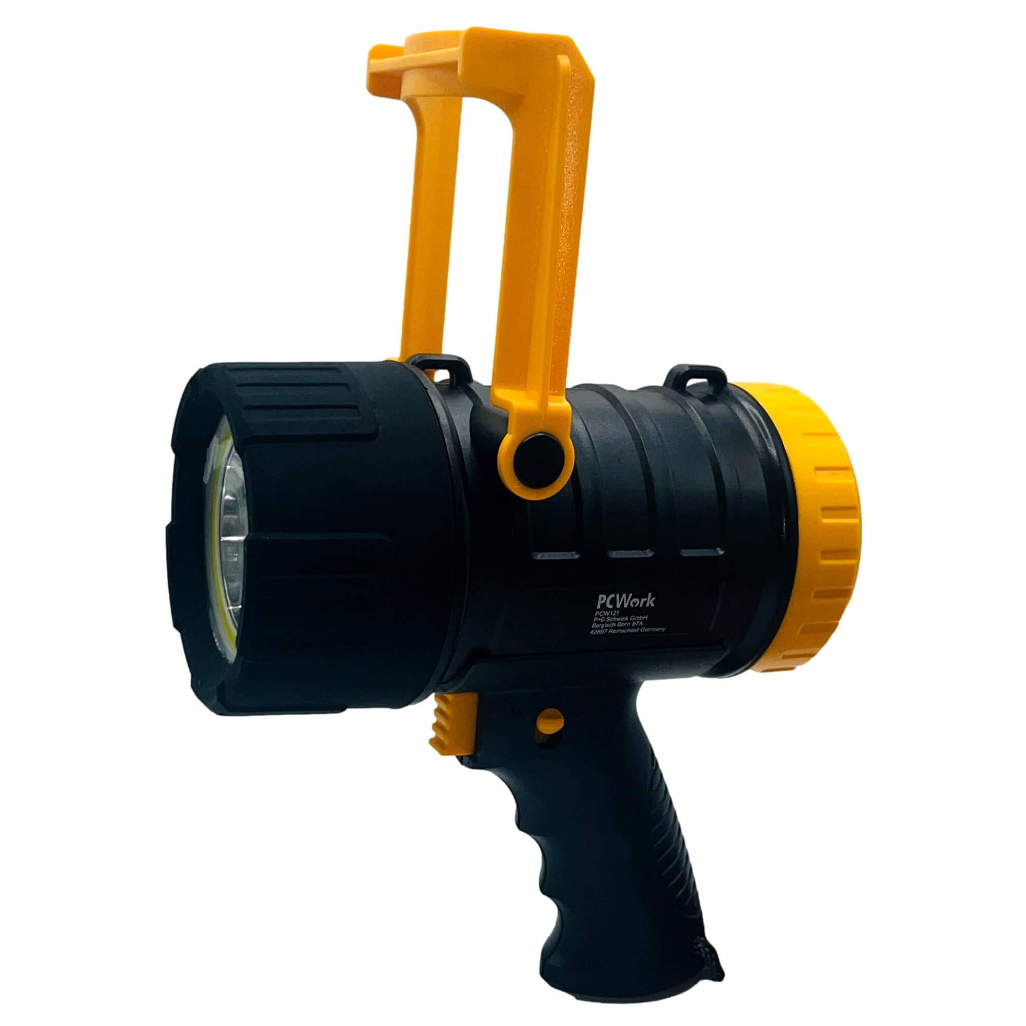 pcw12i-led-handscheinwerfer-led-spotlight-1 pcw12i-led-handscheinwerfer-led-spotlight-1