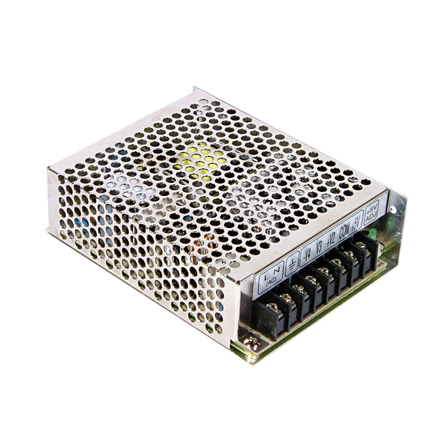 mean-well-rq-65-series-serie-netzteil-power-supply-meanwell