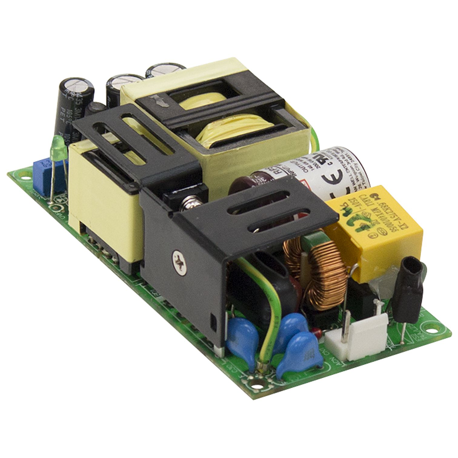 mean-well-rps-200-series-serie-schaltnetzteil-switching-power-supply-meanwell