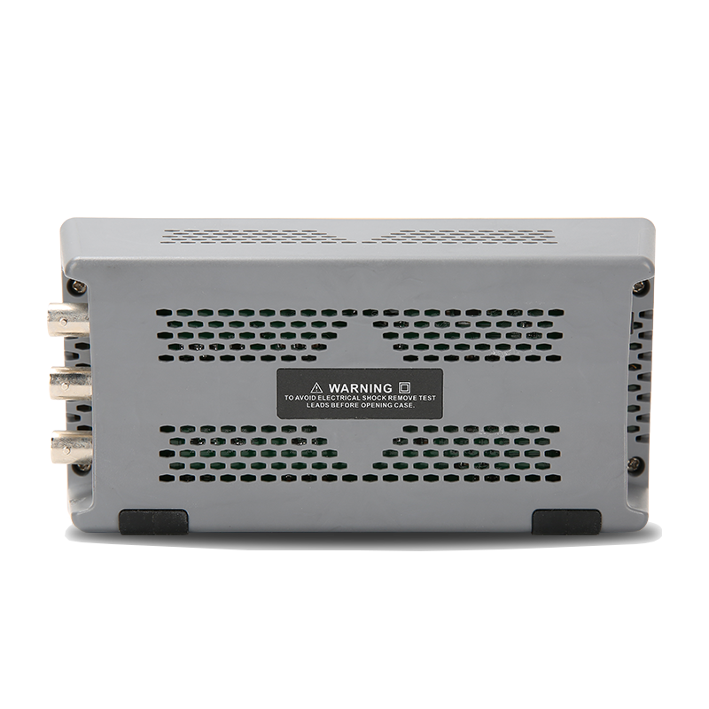 utg932e-waveform- generator-Wellenform-generator-signal-generator-kurv-generator-curve-generator-back