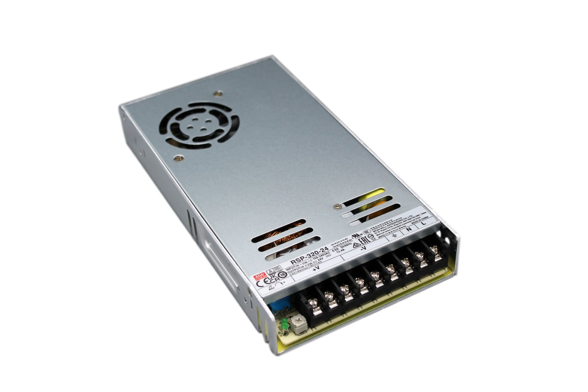 meanwell-rsp-300-24-switching-power-supply-meanwell-schaltnetzteil-top