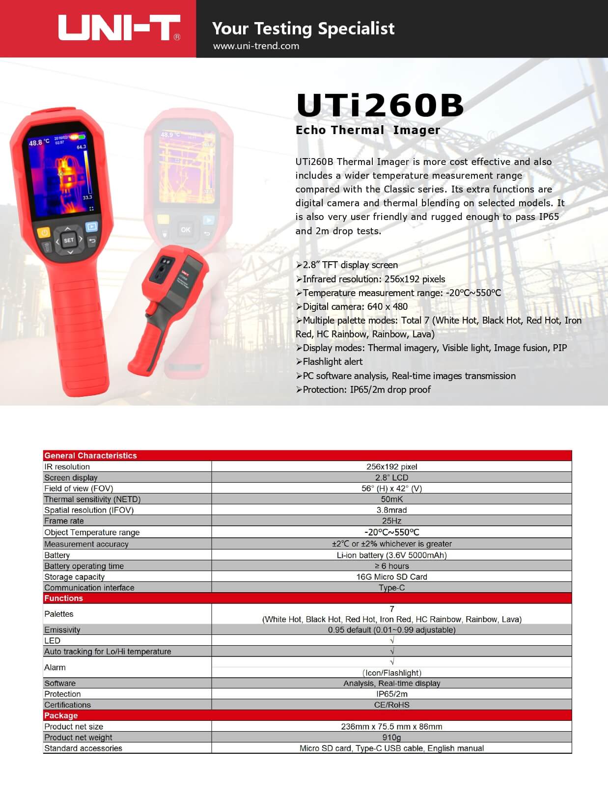 uti260b-technische-daten-datenblatt-datasheet-technical-data-min