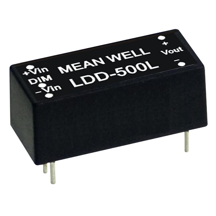 mean-well-ldd-l-series-serie-converter-wandler-meanwell