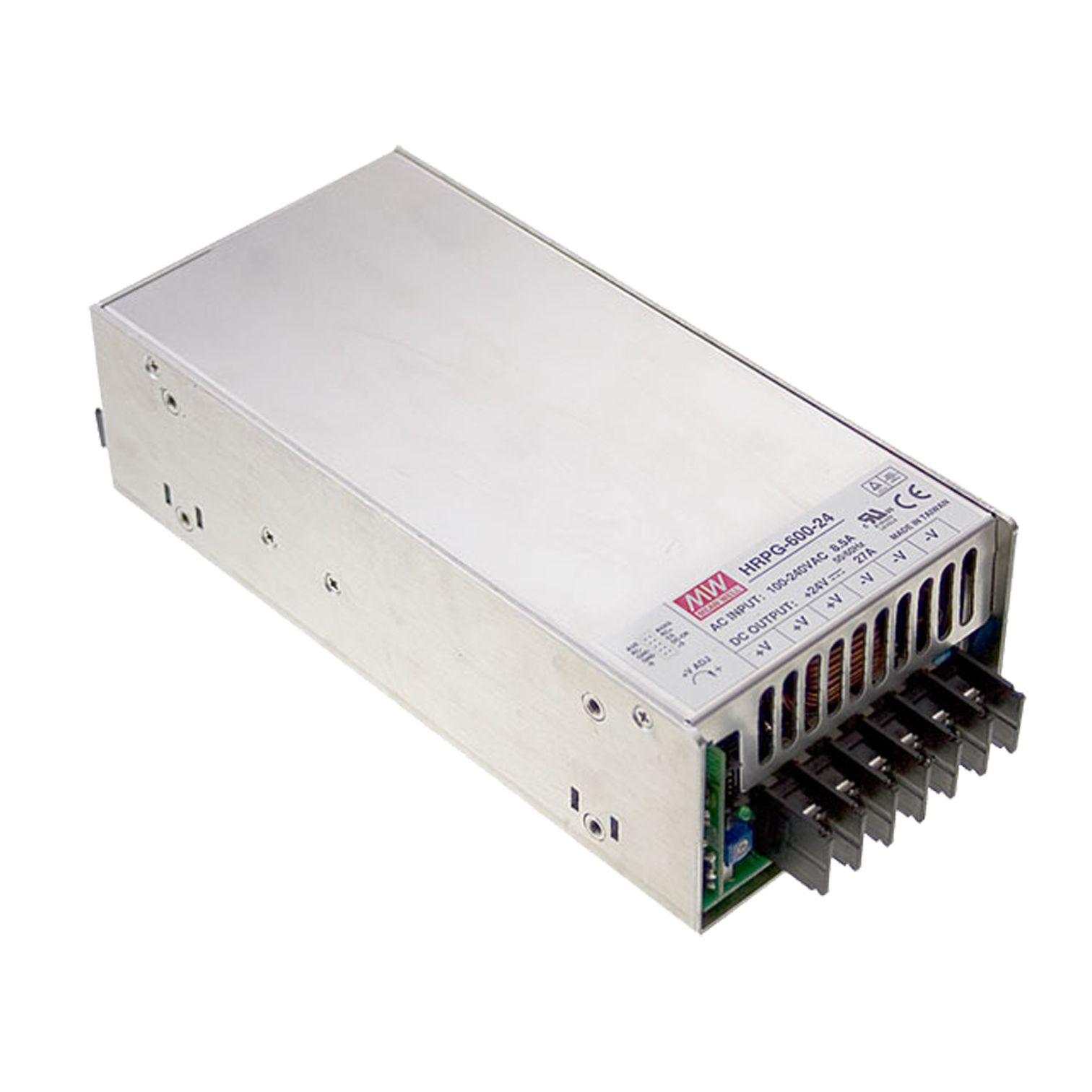 mean-well-hrp-600-series-serie-schaltnetzteil-switching-power-supply-meanwell