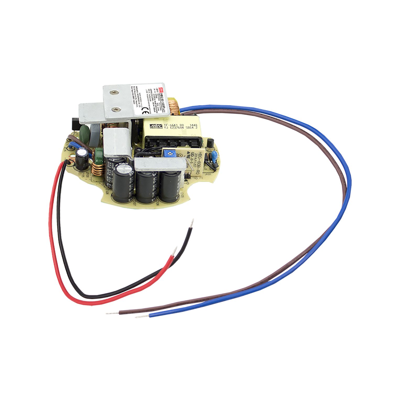 mean-well-hbg-60p-series-serie-led-treiber-driver-meanwell