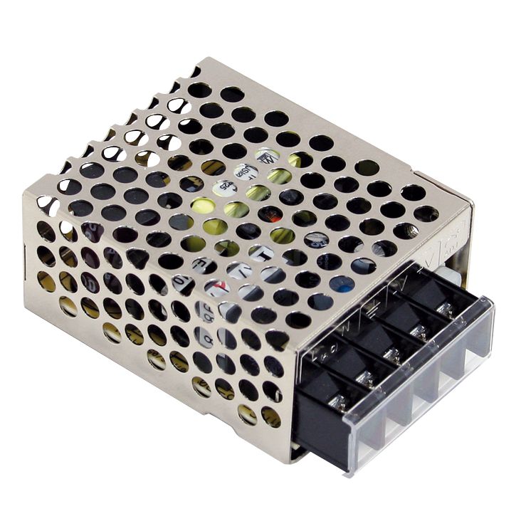 mean-well-rs-15-series-serie-netzteil-power-supply-meanwell