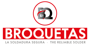 BROQUETAS