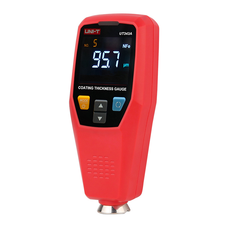 ut343a-schichtdickenmesser-lackmesser-coating-thickness-meter-3 ut343a-schichtdickenmesser-lackmesser-coating-thickness-meter-3