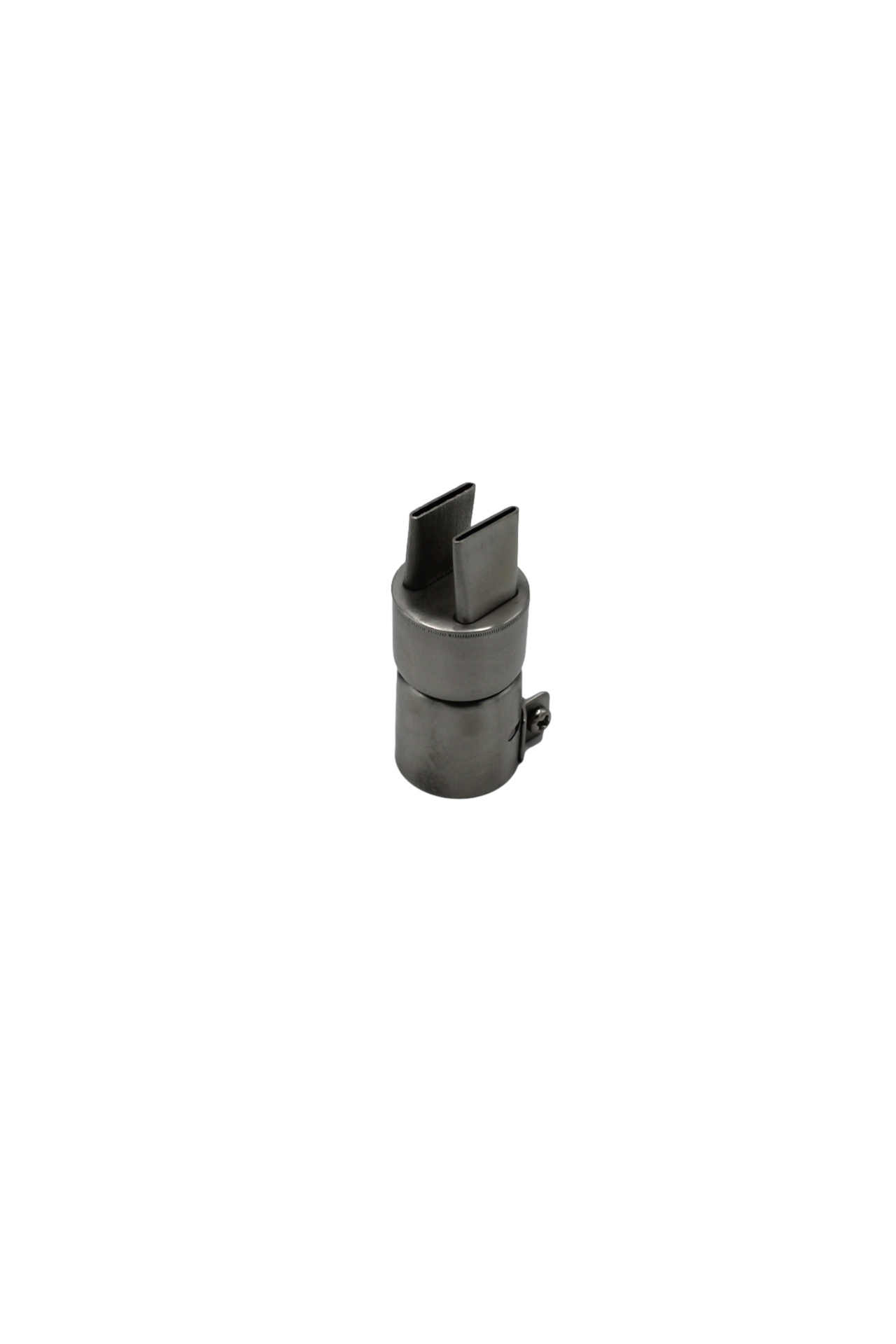 79-3910 Spare nozzle for ZD-912, ZD-939L