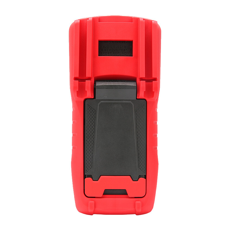 ut197pv-pv-multimeter-solar-anwendungen-phtovoltaik-photovoltaics-multimeter-solar-7