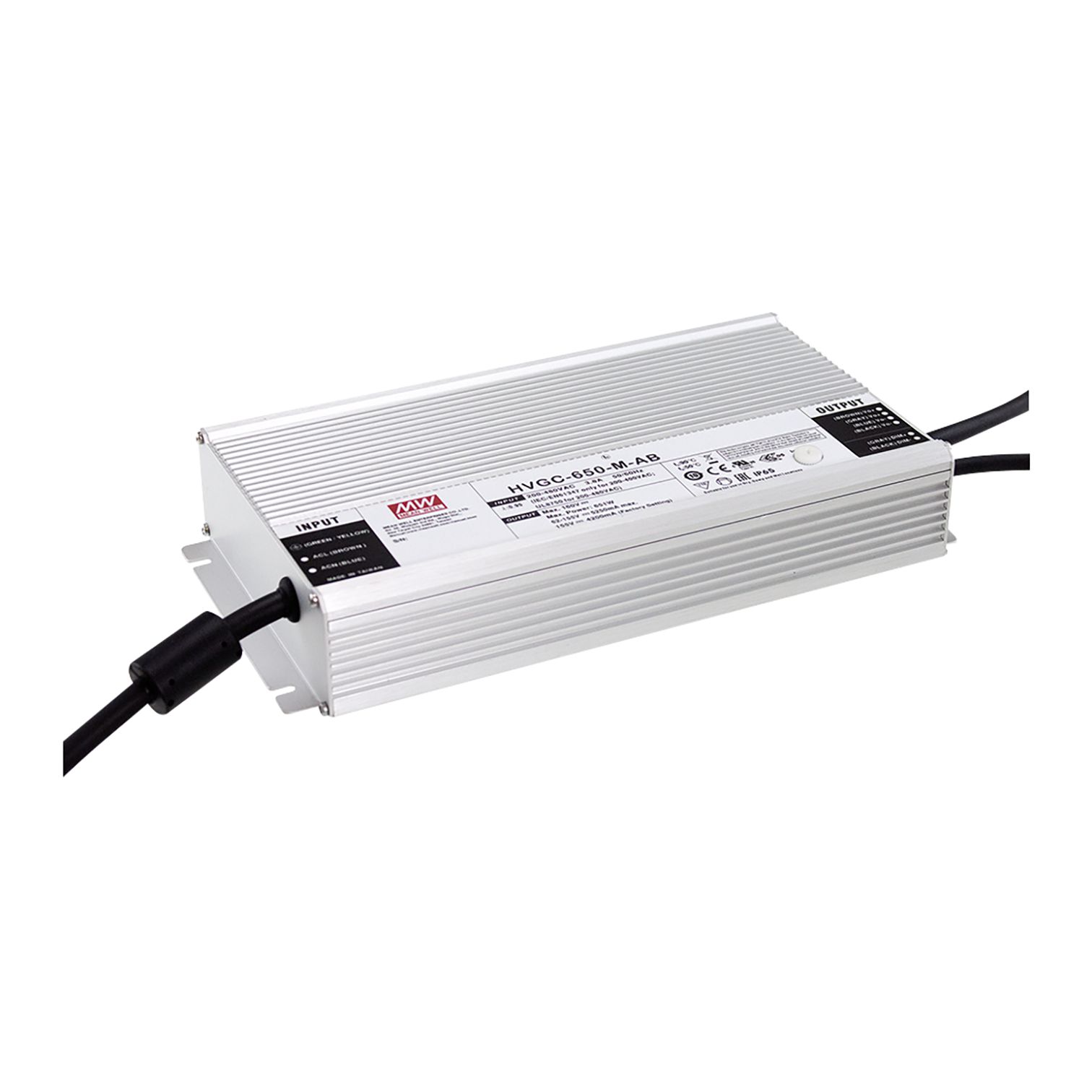 mean-well-hvgc-650-series-serie-led-treiber-driver-meanwell