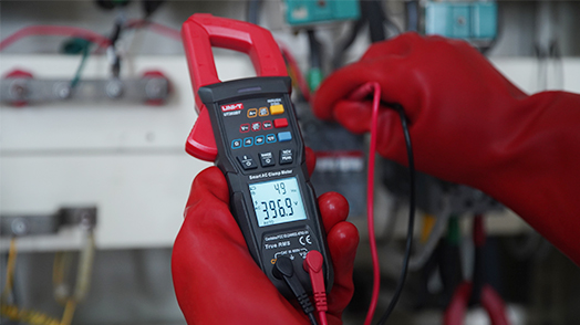 ut202bt-stromzange-clampmeter-bluetooth-profigeraet-uni-t-anwendung-application