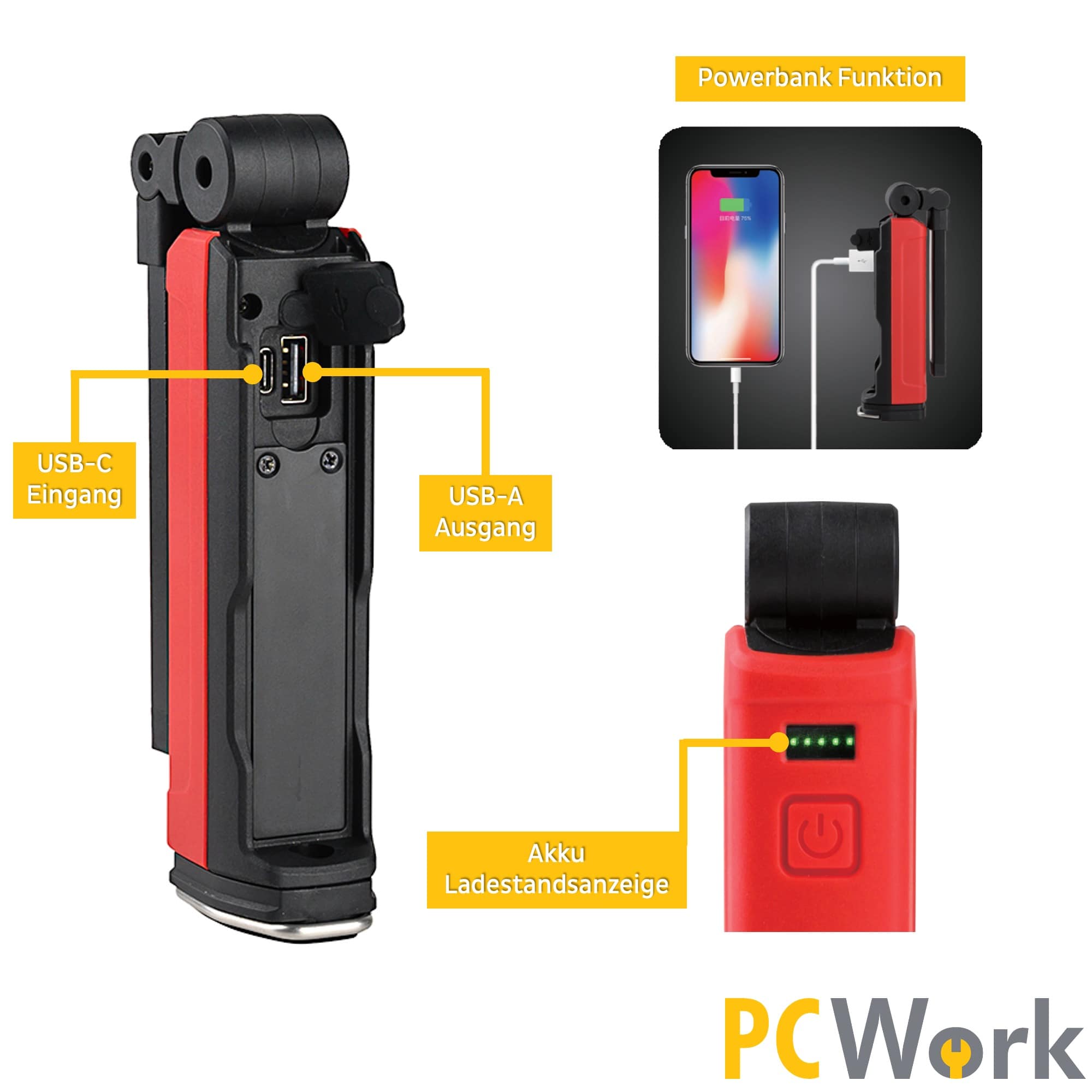 pcw12k-arbeitslampe-arbeitslicht-deutsche-marke-pcwork-details-min