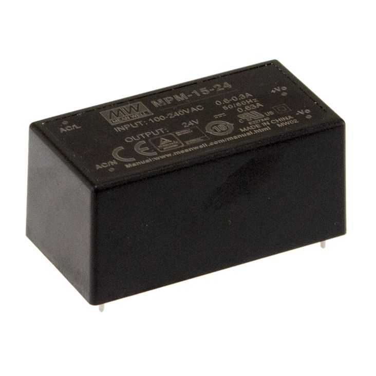mean-well-mpm-15-series-serie-netzteil-power-supply-meanwell
