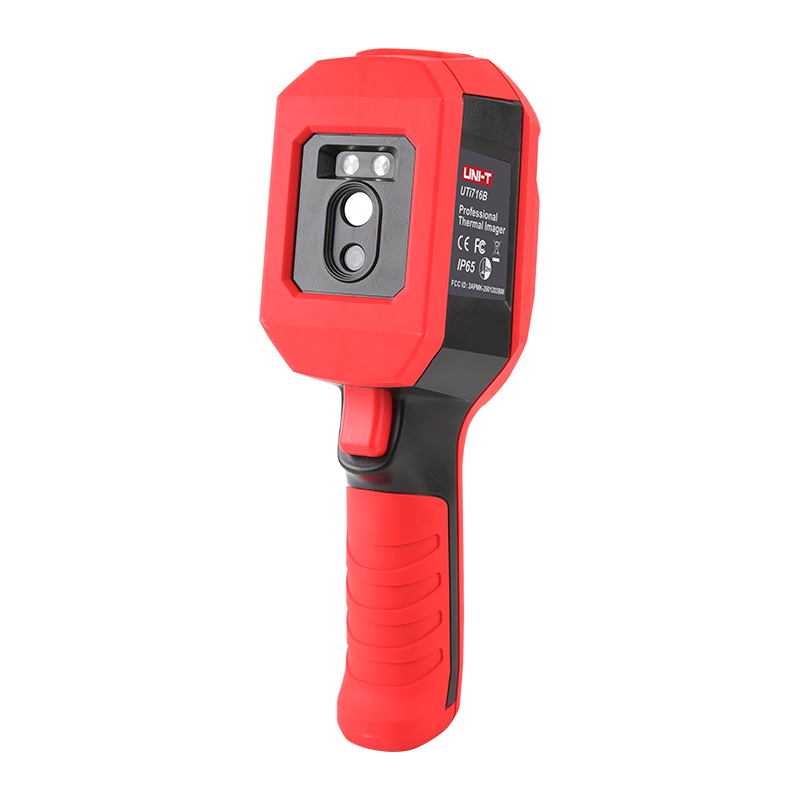 uti716b-waermebildkamera-thermal-imager-rueckseite-sensor-backside-sensor uti716b-waermebildkamera-thermal-imager-rueckseite-sensor-backside-sensor