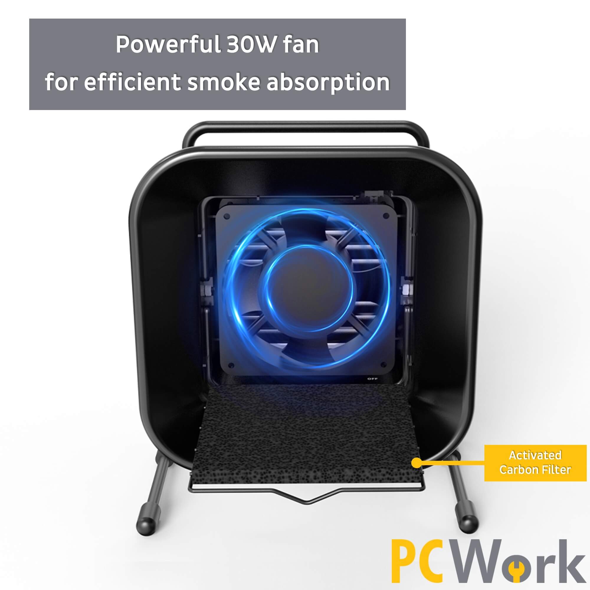 pcw10c-loetrauchabsaugung-loetrauchabsauger-solder-smoke-absorber-solder-fume-extractor-strong-silent-fan pcw10c-loetrauchabsaugung-loetrauchabsauger-solder-smoke-absorber-solder-fume-extractor-strong-silent-fan