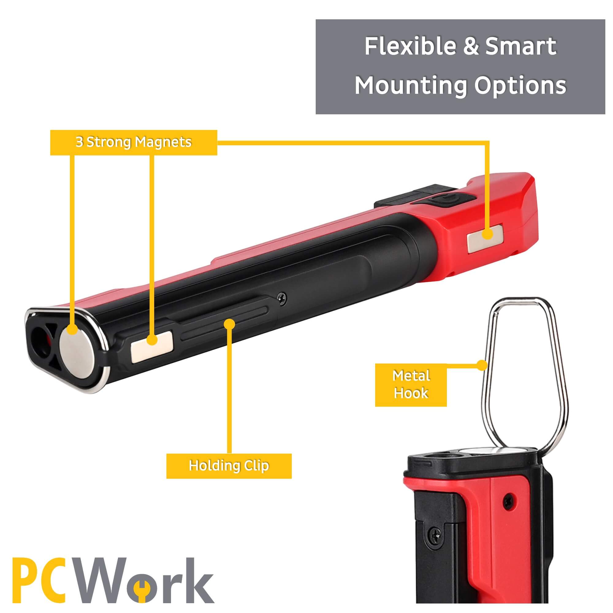 pcw12l-worklamp-german-brand-pcwork-mounting-options