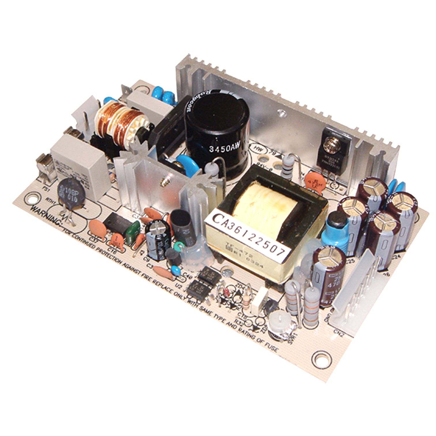 mean-well-pt-45-series-serie-netzteil-power-supply-meanwell 