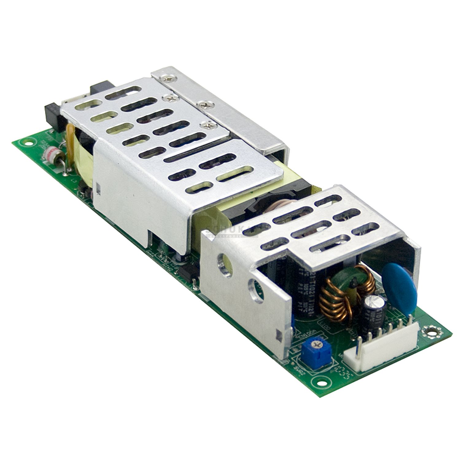 mean-well-hlp-80h-series-serie-schaltnetzteil-switching-power-supply-meanwell