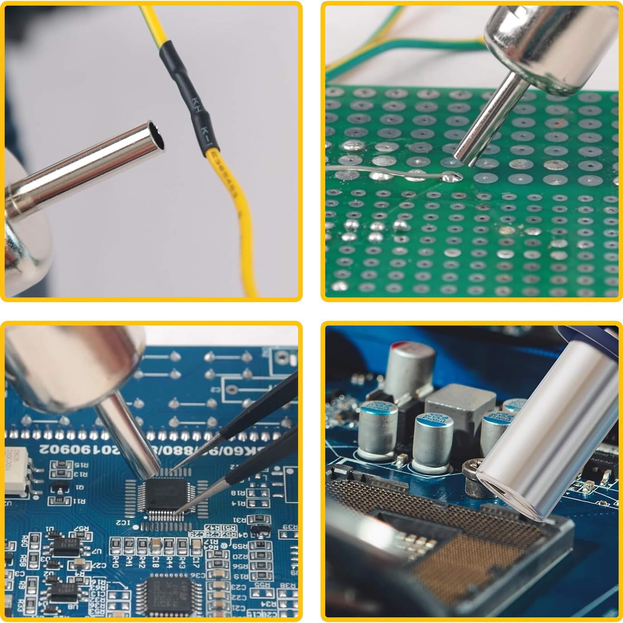 pcw09c-loetstation-heissluftstation-soldering-station-hot-air-station-anwendungsbeispiele-application