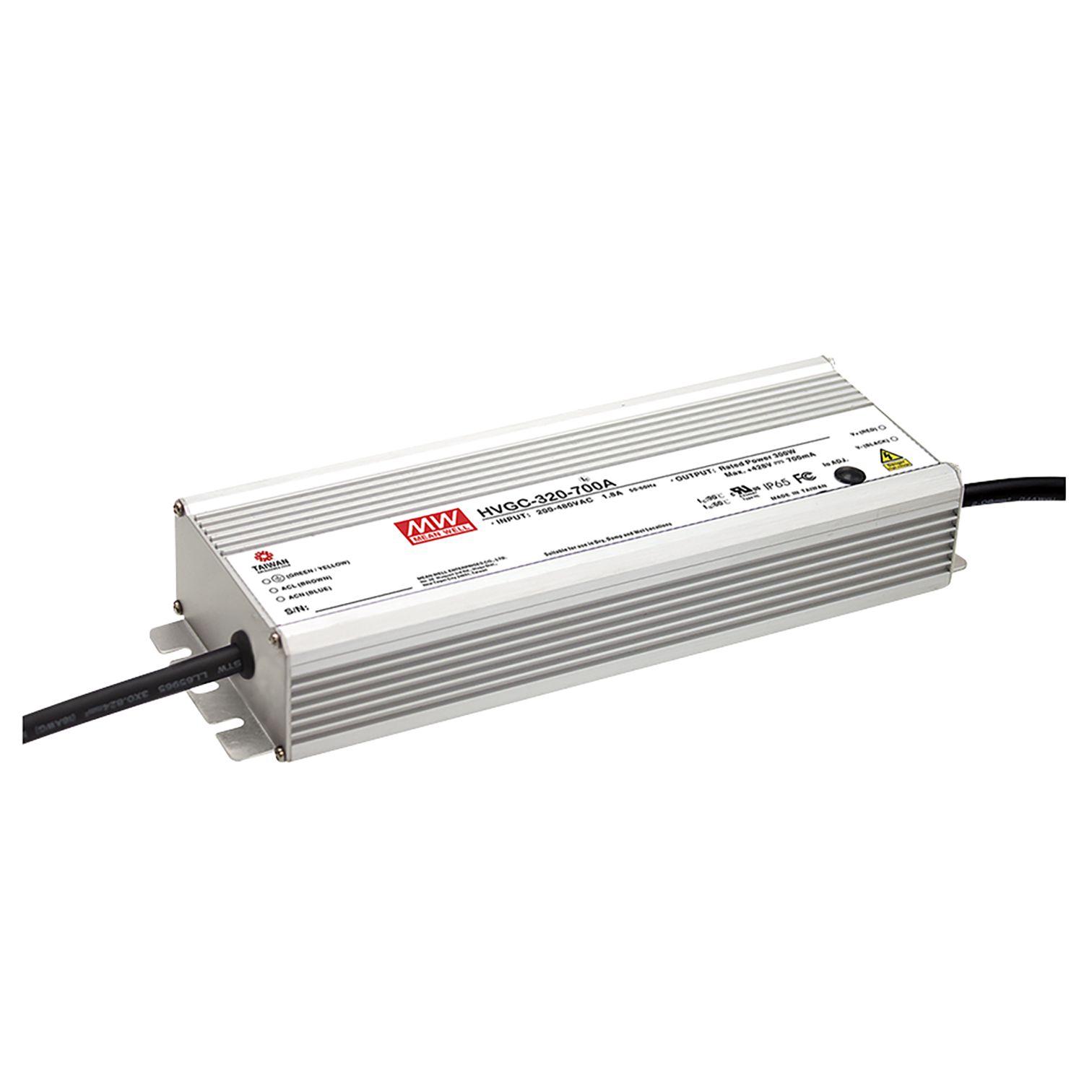 mean-well-hvgc-320-series-serie-led-treiber-driver-meanwell
