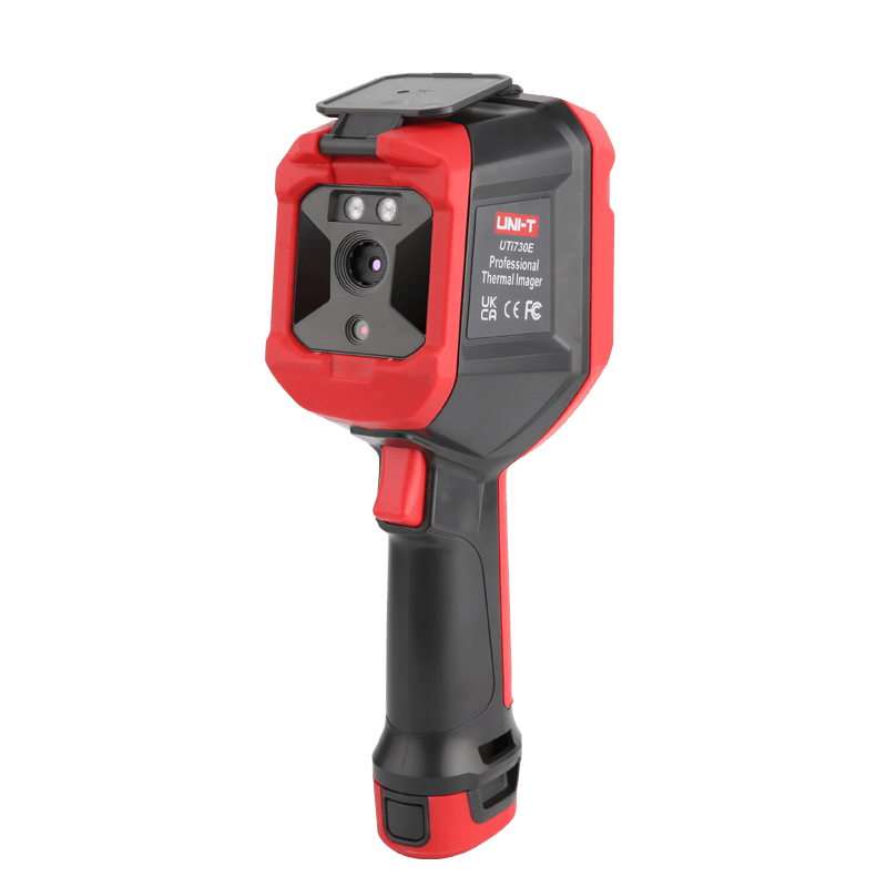 uti720e-waermebildkamera-profi-thermal.imager-thermal-camera-6