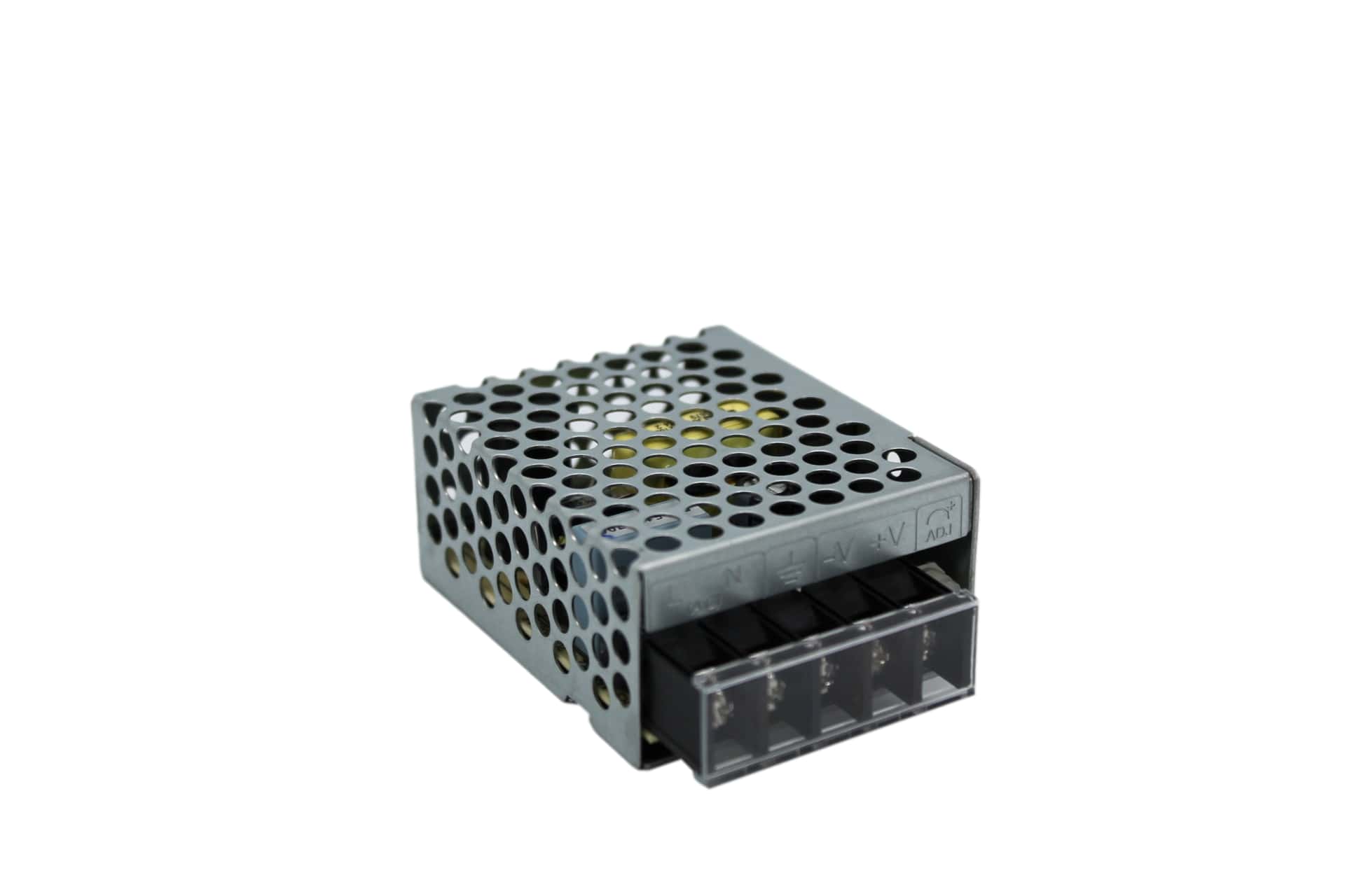 meanwell-rs-15-24-switching-power-supply-meanwell-schaltnetzteil-top2
