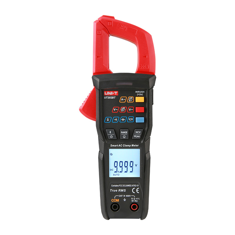 ut202bt-stromzange-clampmeter-bluetooth-profigeraet-uni-t-1