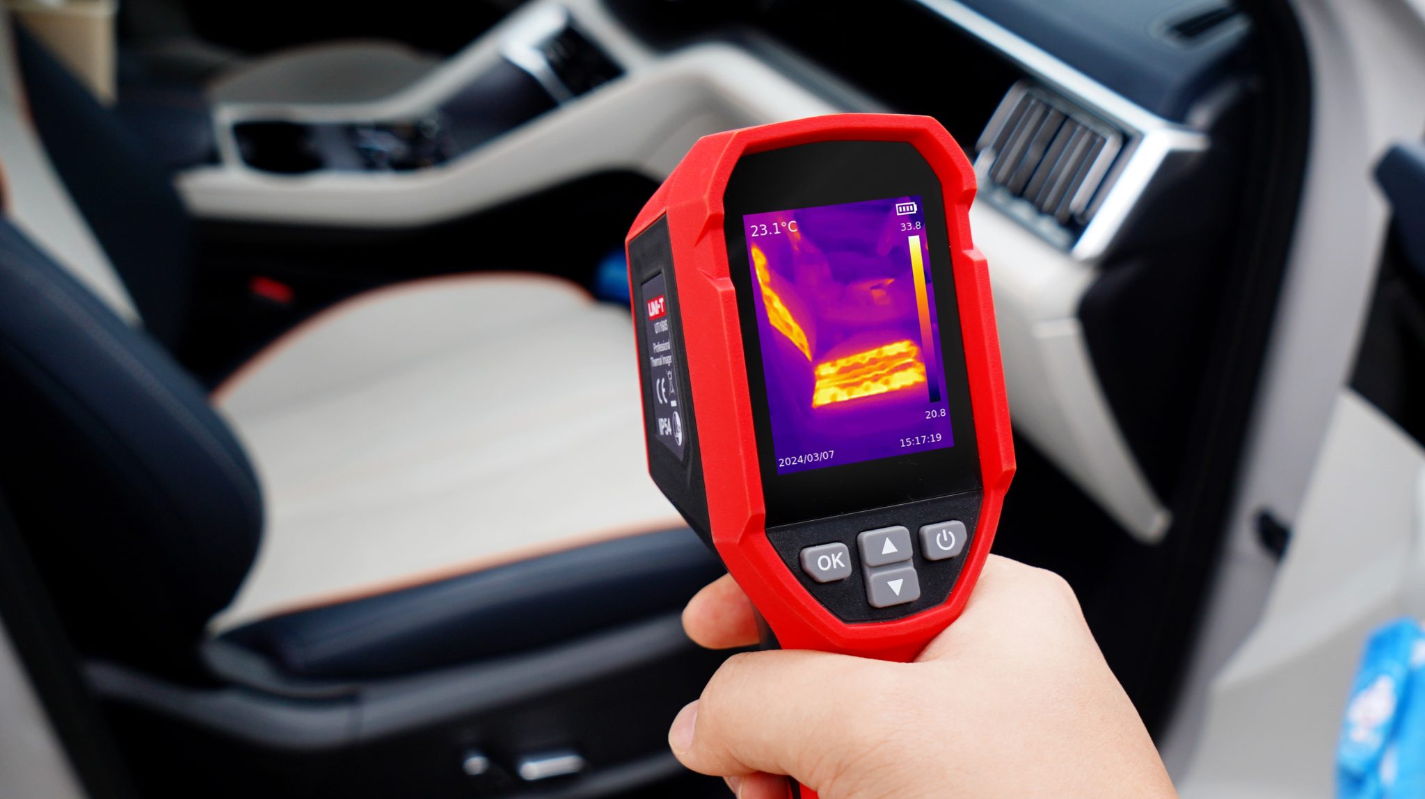 uti716s-waermebildkamera-guenstig-hochwertig-anwendung-thermal-imaging-camera-application-2