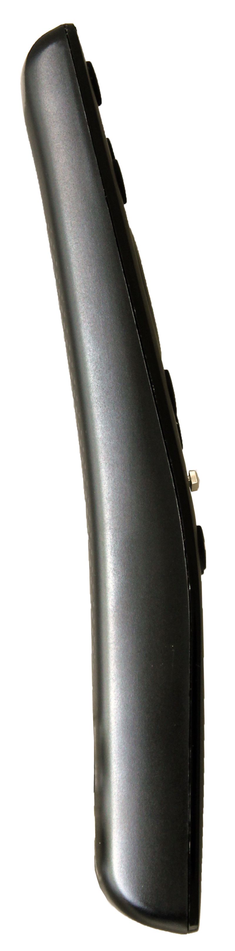 JOLLY LINE JL1505 Replacement Remote for Samsung TV | With Voice Control & Bluetooth