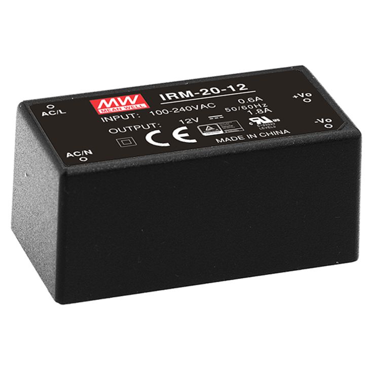 mean-well-irm-20-series-serie-netzteil-power-supply-meanwell