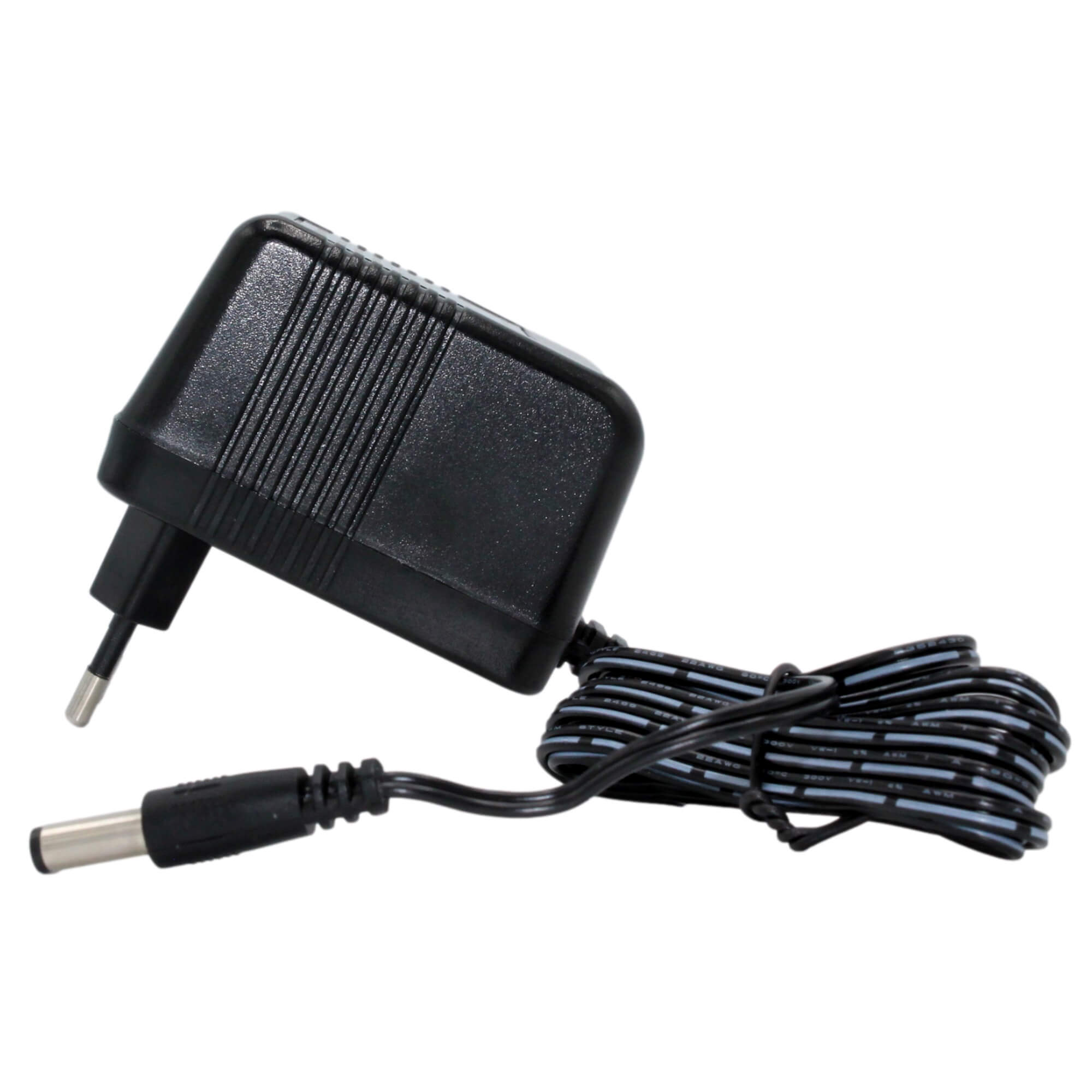 PCE20-12AC Adapter, Konverter, Wandler AC/AC, 20W, 1,67A, 12V