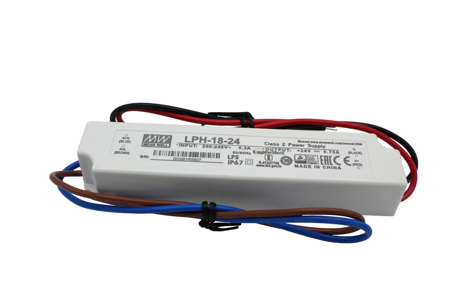 meanwell-lph-18-24-led-driver-meanwell-led-treiber-top