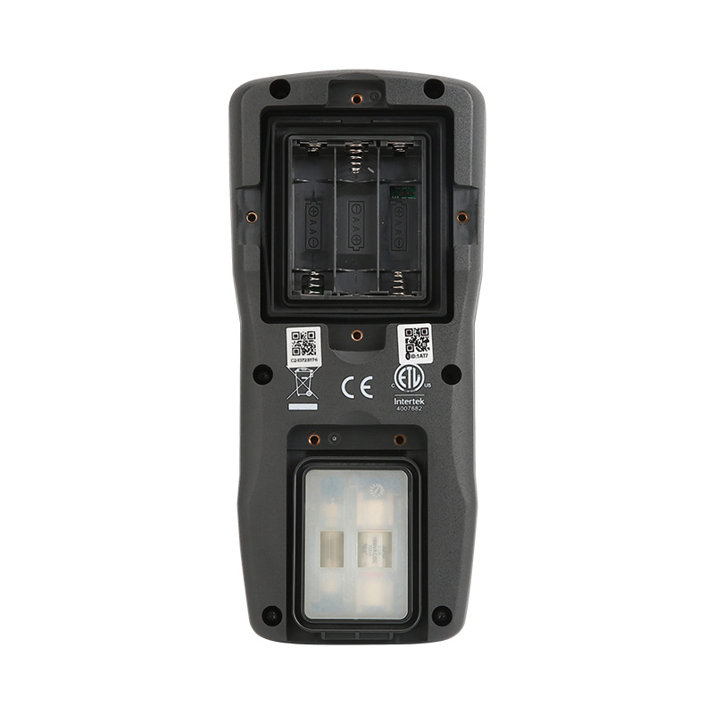 ut197-professionelles-digital-multimeter-industrieanwendungen-professional-digitalmultimeter-internals-batteriefach ut197-professionelles-digital-multimeter-industrieanwendungen-professional-digitalmultimeter-internals-batteriefach