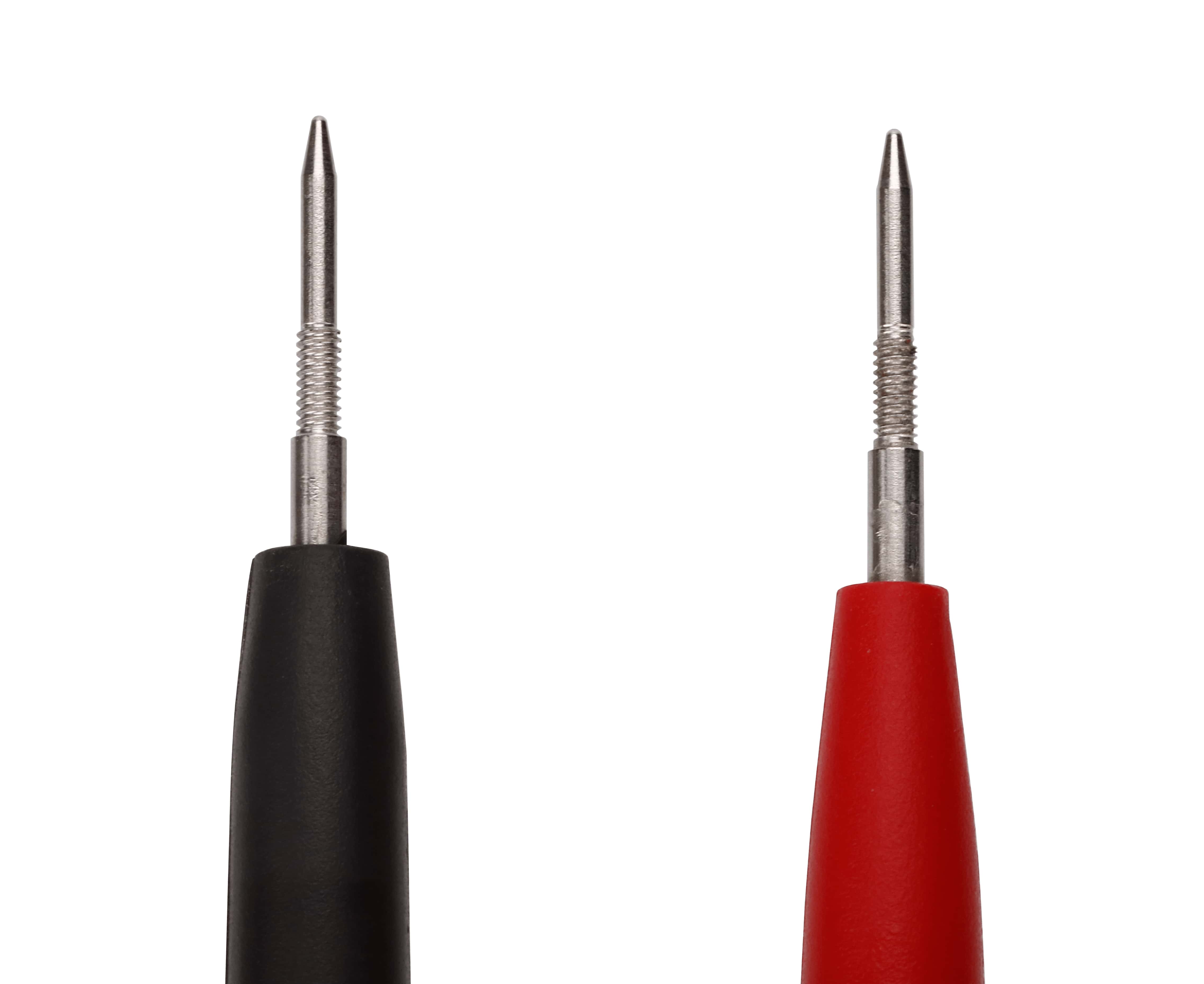 ut18c-spannungspruefer,zweipolig-4